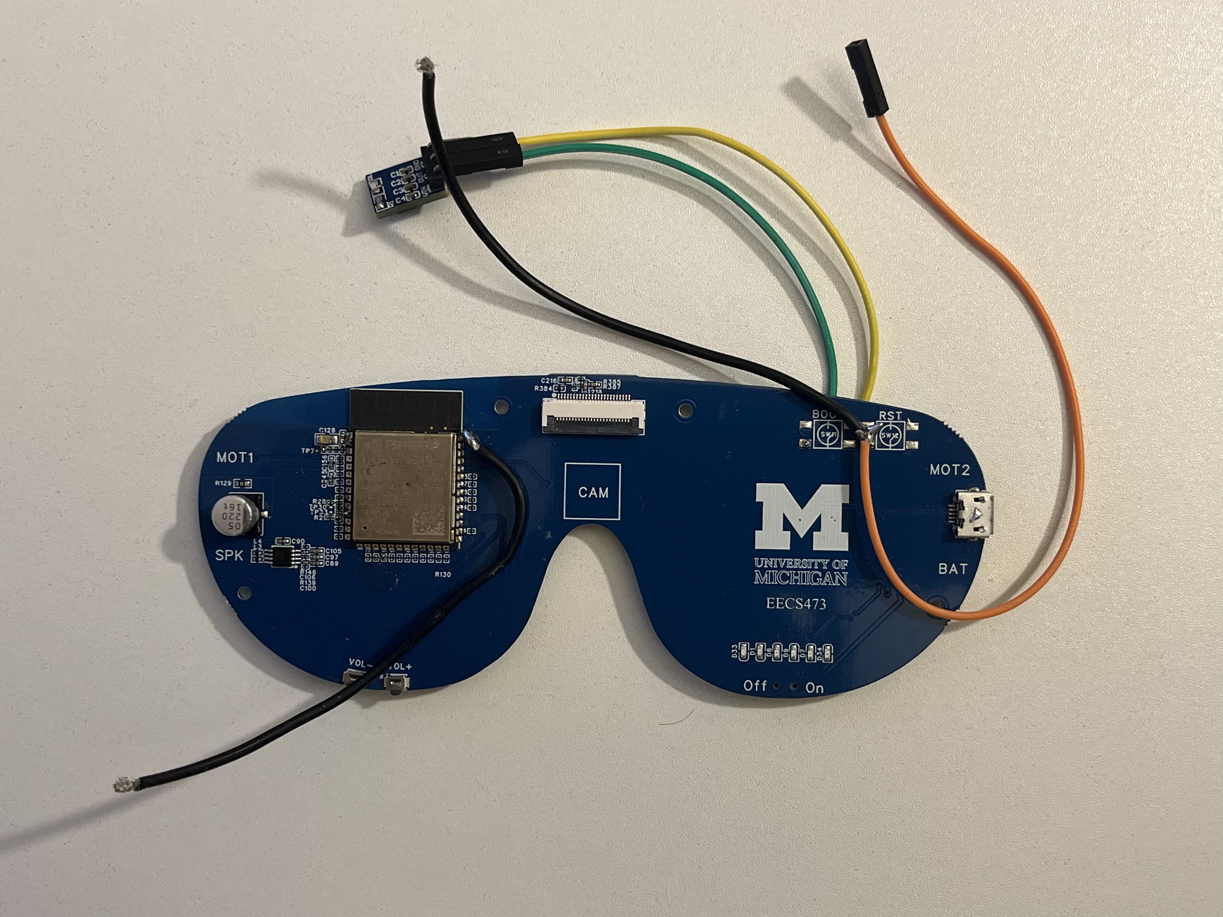 pcb_v1