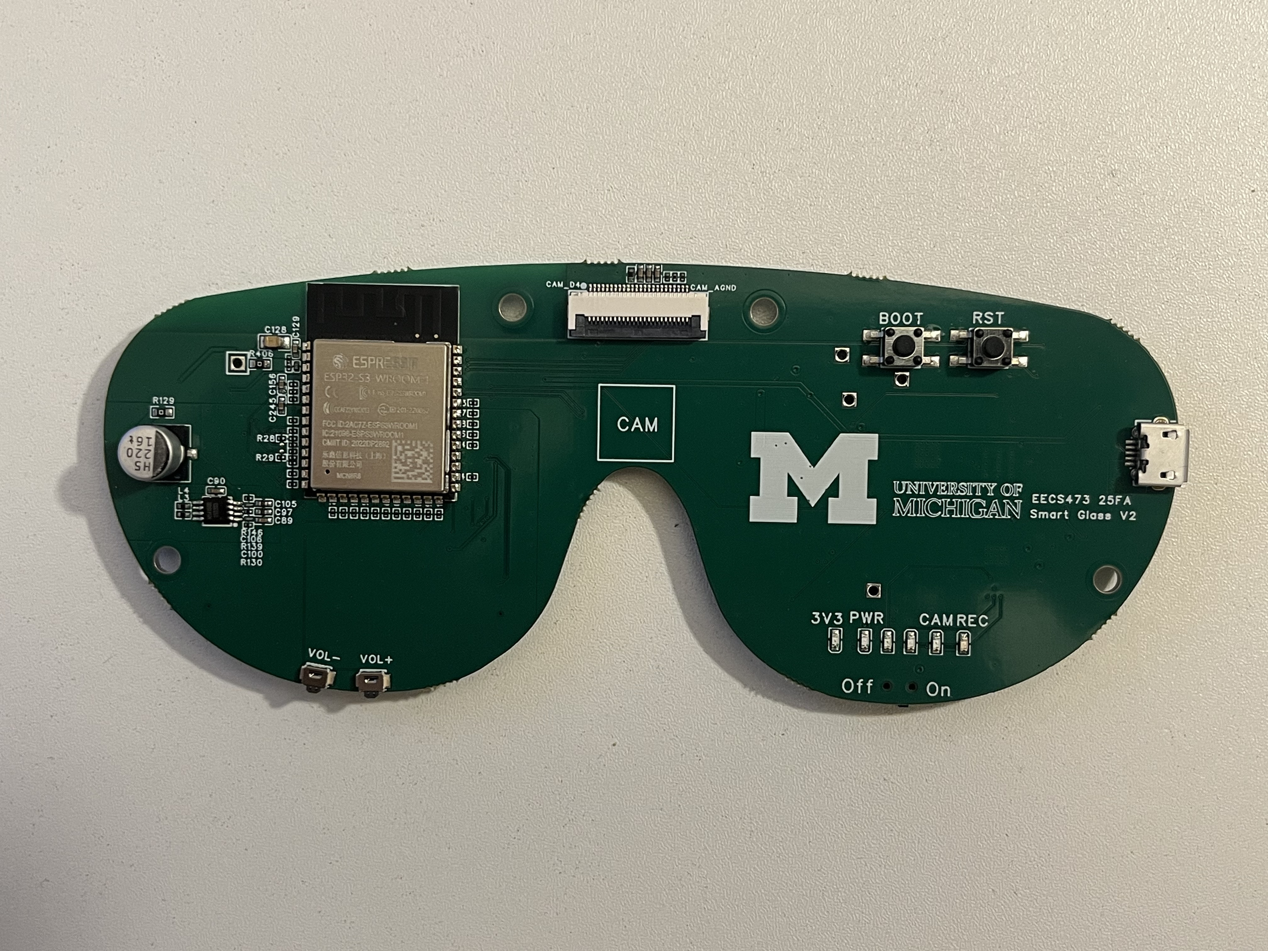 pcb_v1