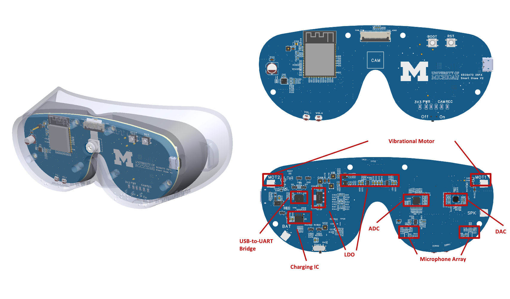 Smart Glass teaser